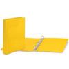  4      BRAUBERG, /, 65 , ,  400 , 223533