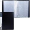  40  BRAUBERG "Contract", , -, 0,7 , -, 221776
