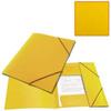    BRAUBERG "Contract", ,  300 , 0,5 , -, 221800