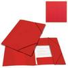    BRAUBERG "Contract", ,  300 , 0,5 , -, 221798
