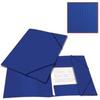    BRAUBERG "Contract", ,  300 , 0,5 , -, 221797