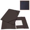    BRAUBERG "Contract", ,  300 , 0,5 , -, 221796