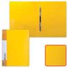        BRAUBERG "Contract", ,  100 ., 0,7 , 221785