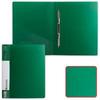        BRAUBERG "Contract", ,  100 ., 0,7 , 221784