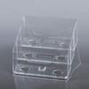     BRAUBERG-CONTRACT,  150 ., 8510075 , 3 , , 235406