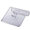     BRAUBERG "Germanium", , 57200200 , , 231973
