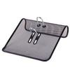     BRAUBERG "Germanium", , 57200200 , , 231972