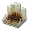 - BRAUBERG-CONTRACT, 10995101,5 , 5 , , 230994