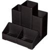 - BRAUBERG-CONTRACT, 10995101,5 , 5 , , 230893