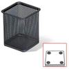 - BRAUBERG "Germanium", ,  , 988080 , , 231938
