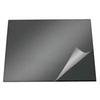 -    (650520 ), c  , , DURABLE (), 7203-01