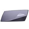 -    (650520 ), c  , , DURABLE (), 7201-01