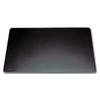 -    (650520 ), , DURABLE (), 7103-01