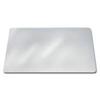 -    (650500 ),  "DURAGLAS", DURABLE (), 7113-19