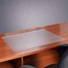 -     (610480 ), , FLOORTEX, FPDE1924V