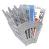     BRAUBERG-SMART, 7- , , , 231144