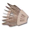     BRAUBERG-SMART, 7- , , , 230467