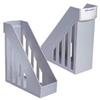    ,   (277100290 ), BRAUBERG-MAXI, , 231051