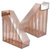    ,   (277100290 ), BRAUBERG-MAXI, , 231055