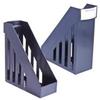    ,   (277100290 ), BRAUBERG-MAXI, , 231050