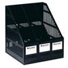     BRAUBERG "SMART-MAXI" (254255297 ), 3 , , , , 231525