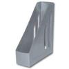     BRAUBERG "Contract" (26085300 ),   , , 230887