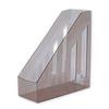     BRAUBERG "Contract" (26085300 ),   , , 230892