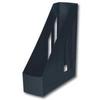     BRAUBERG "Contract" (26085300 ),   , , 230886