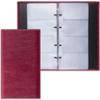    BRAUBERG "Imperial",  240 ,   , , 231665