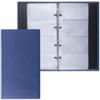    BRAUBERG "Favorite",  240 ,   , -, 231664