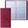   BRAUBERG "Imperial",  144 ,   , , 231662