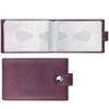 /  BRAUBERG "Favorite",  24 ,   , , 232293