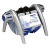     DURABLE () "VISIFIX flip", ,  400 ., ., 2417-23