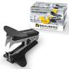     10   24/6, BRAUBERG "Classic",  , , 222547