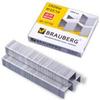    23/10, 1000 , BRAUBERG,  50 , 221163