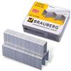    23/24, 1000 , ,  200 , BRAUBERG, 221165