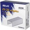    23/23, 1000 , KW-trio,  200 , -023N