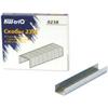    23/8, 1000 , KW-trio,  50 , -0238