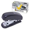  10  BRAUBERG "Classic",  12 ,  , , 222544