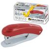  10 BRAUBERG "Original",  12 ,  , , 222532