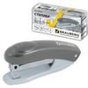  10 BRAUBERG "Original",  12 ,  , , 222531