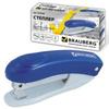  10 BRAUBERG "Original",  12 ,  , , 222530