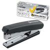  10 BRAUBERG "Classic",  12 ,  , , 222545