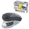  24/6, 26/6  BRAUBERG "Original",  8 ,  , , 222527