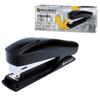  24/6, 26/6 BRAUBERG "ST-100",  20 , , 224345