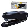  24/6, 26/6  BRAUBERG "ST-150MF",  25 ,   , , 224347