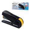   24/6, 26/6 BRAUBERG "Easy Press",  25 ,  , 224349
