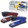  24/6, 26/6  BRAUBERG "Universal",  20 ,  ( /), 222549