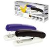  24/6, 26/6 BRAUBERG "Style",  20 ,  ( /), 220978