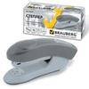  24/6, 26/6 BRAUBERG "Original",  25 , , 222535